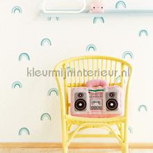 Eijffinger Mini Me 399010 | Bestellen bij https://www.kleurmijninterieur.nl/