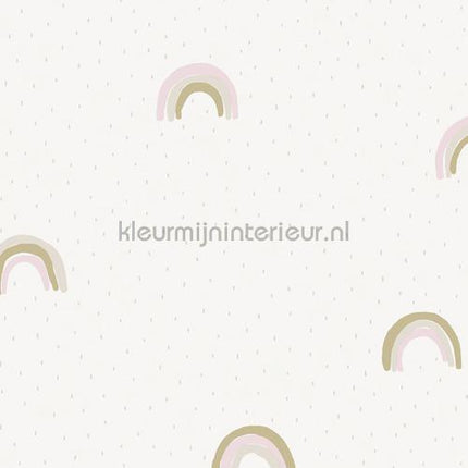 Eijffinger Mini Me 399012 | Bestellen bij https://www.kleurmijninterieur.nl/