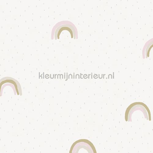 Eijffinger Mini Me 399012 | Bestellen bij https://www.kleurmijninterieur.nl/