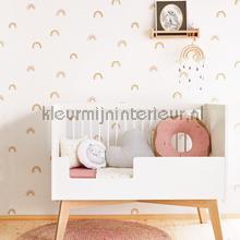 Eijffinger Mini Me 399012 | Bestellen bij https://www.kleurmijninterieur.nl/