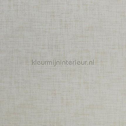 DWC Boogy Woogie boogy-woogie-01 | Bestellen bij https://www.kleurmijninterieur.nl/