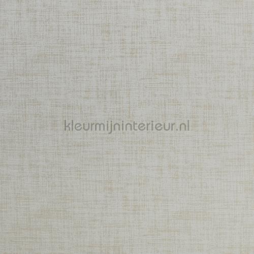 DWC Boogy Woogie boogy-woogie-01 | Bestellen bij https://www.kleurmijninterieur.nl/