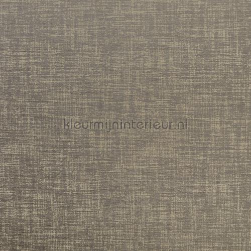 DWC Boogy Woogie boogy-woogie-18 | Bestellen bij https://www.kleurmijninterieur.nl/