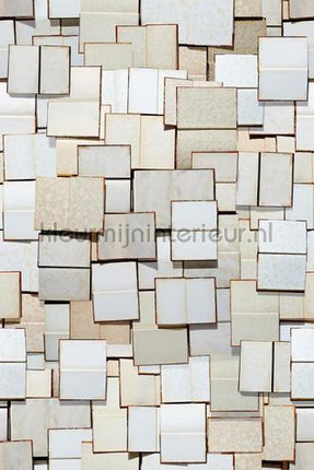 Rebel Walls Frontage r12871 | Bestellen bij https://www.kleurmijninterieur.nl/