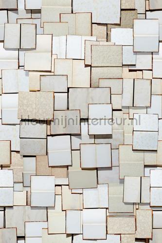 Rebel Walls Frontage r12871 | Bestellen bij https://www.kleurmijninterieur.nl/