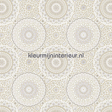 Boras Boheme 3393 | Bestellen bij https://www.kleurmijninterieur.nl/