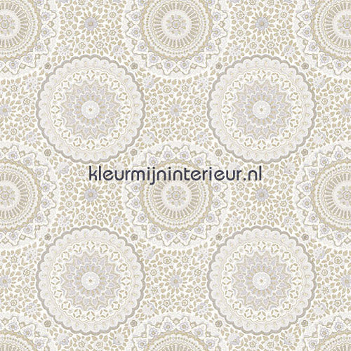 Boras Boheme 3393 | Bestellen bij https://www.kleurmijninterieur.nl/