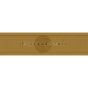Versace wallpaper Versace 5 935222 | Bestellen bij https://www.kleurmijninterieur.nl/