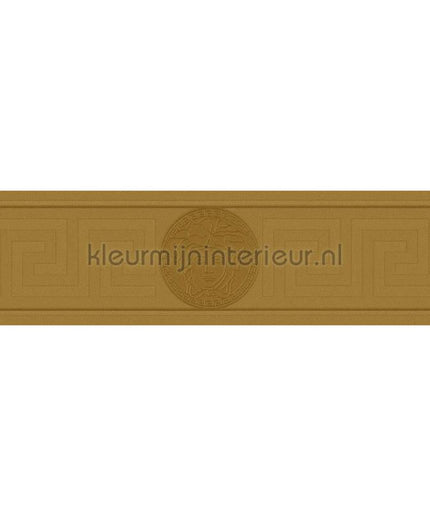 Versace wallpaper Versace 5 935222 | Bestellen bij https://www.kleurmijninterieur.nl/