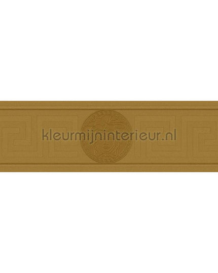 Versace wallpaper Versace 5 935222 | Bestellen bij https://www.kleurmijninterieur.nl/
