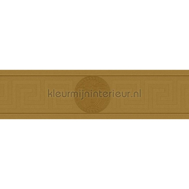 Versace wallpaper Versace 5 935222 | Bestellen bij https://www.kleurmijninterieur.nl/