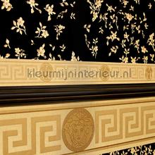 Versace wallpaper Versace 5 935222 | Bestellen bij https://www.kleurmijninterieur.nl/