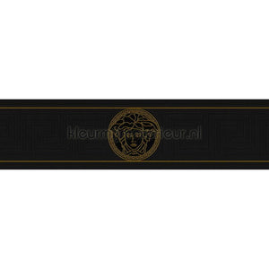 Versace wallpaper Versace 5 935224 | Bestellen bij https://www.kleurmijninterieur.nl/