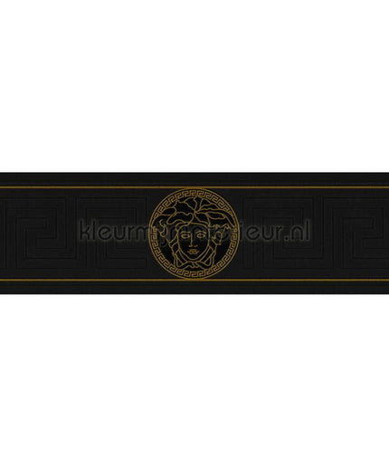 Versace wallpaper Versace 5 935224 | Bestellen bij https://www.kleurmijninterieur.nl/