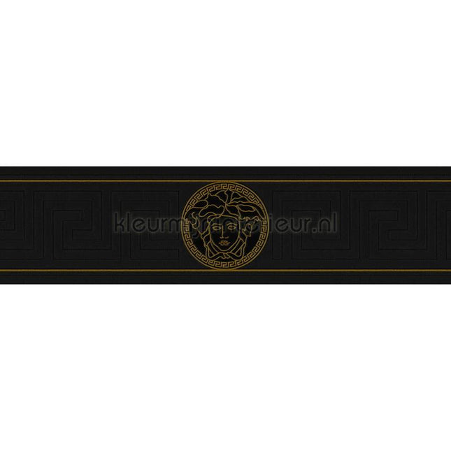 Versace wallpaper Versace 5 935224 | Bestellen bij https://www.kleurmijninterieur.nl/