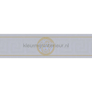 Versace wallpaper Versace 5 935225 | Bestellen bij https://www.kleurmijninterieur.nl/