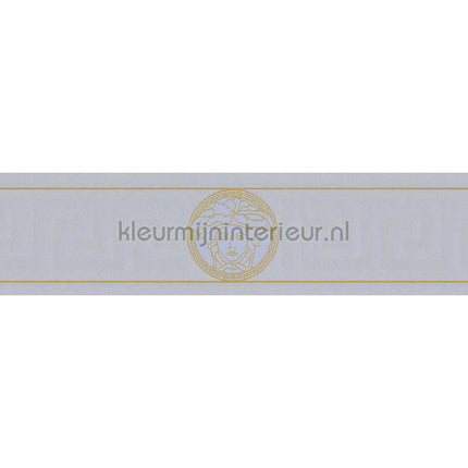 Versace wallpaper Versace 5 935225 | Bestellen bij https://www.kleurmijninterieur.nl/