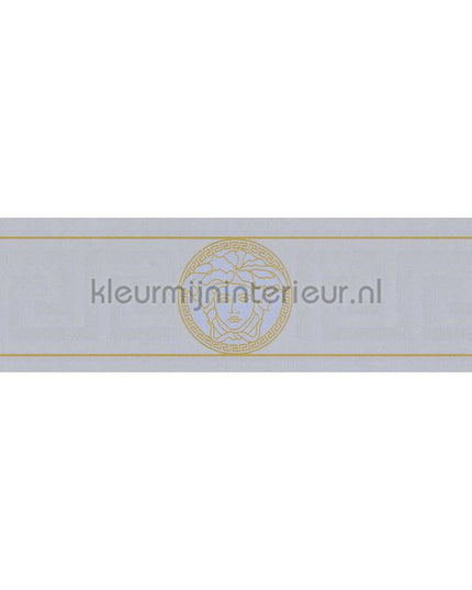 Versace wallpaper Versace 5 935225 | Bestellen bij https://www.kleurmijninterieur.nl/