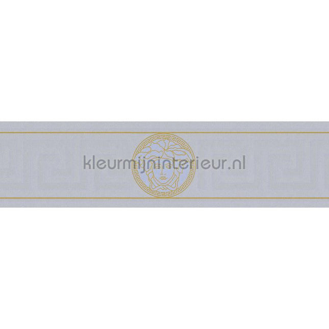 Versace wallpaper Versace 5 935225 | Bestellen bij https://www.kleurmijninterieur.nl/