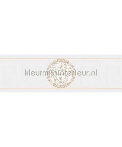 Versace wallpaper Versace 5 935223 | Bestellen bij https://www.kleurmijninterieur.nl/