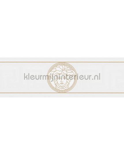 Versace wallpaper Versace 5 935223 | Bestellen bij https://www.kleurmijninterieur.nl/
