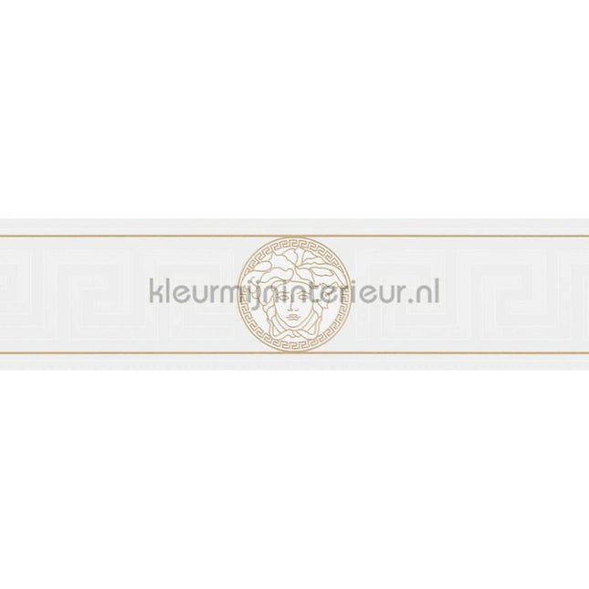 Versace wallpaper Versace 5 935223 | Bestellen bij https://www.kleurmijninterieur.nl/