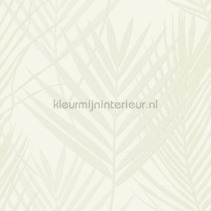 Hookedonwalls Tropical Weave 18804 | Bestellen bij https://www.kleurmijninterieur.nl/