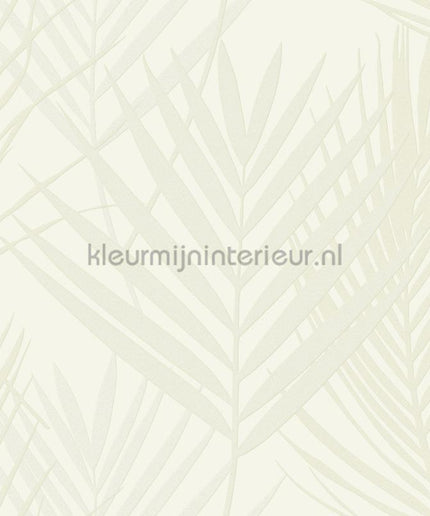 Hookedonwalls Tropical Weave 18804 | Bestellen bij https://www.kleurmijninterieur.nl/