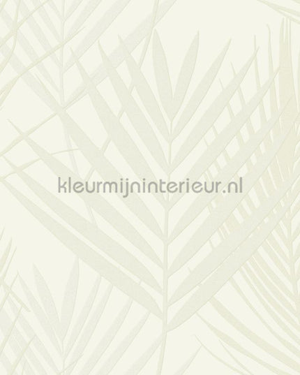 Hookedonwalls Tropical Weave 18804 | Bestellen bij https://www.kleurmijninterieur.nl/