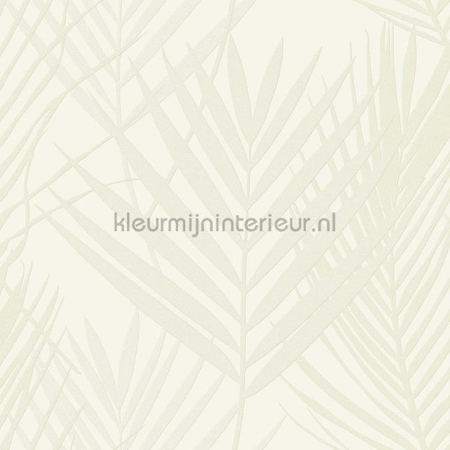 Hookedonwalls Tropical Weave 18804 | Bestellen bij https://www.kleurmijninterieur.nl/
