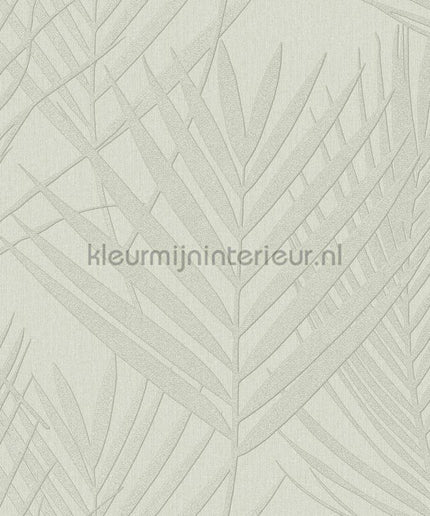 Hookedonwalls Tropical Weave 18805 | Bestellen bij https://www.kleurmijninterieur.nl/