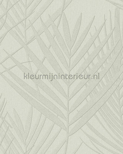 Hookedonwalls Tropical Weave 18805 | Bestellen bij https://www.kleurmijninterieur.nl/