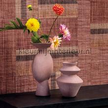 Omexco Atelier AT72 | Bestellen bij https://www.kleurmijninterieur.nl/