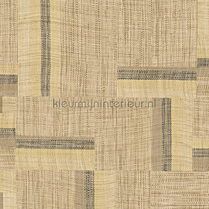 Omexco Atelier AT73 | Bestellen bij https://www.kleurmijninterieur.nl/