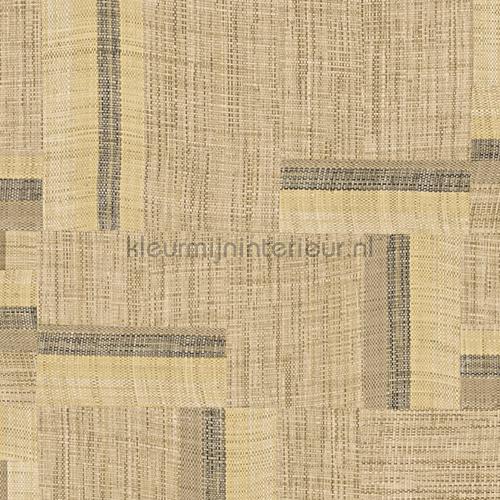Omexco Atelier AT73 | Bestellen bij https://www.kleurmijninterieur.nl/