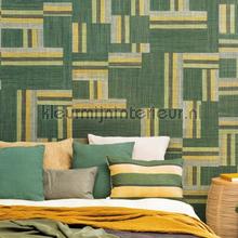 Omexco Atelier AT73 | Bestellen bij https://www.kleurmijninterieur.nl/