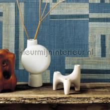 Omexco Atelier AT74 | Bestellen bij https://www.kleurmijninterieur.nl/
