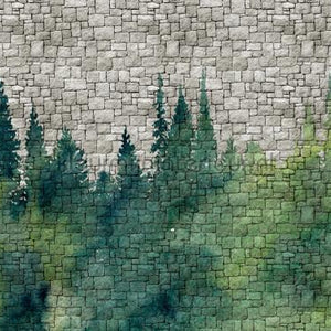 Livingwalls Metropolitan Stories THE WALL 382451 | Bestellen bij https://www.kleurmijninterieur.nl/