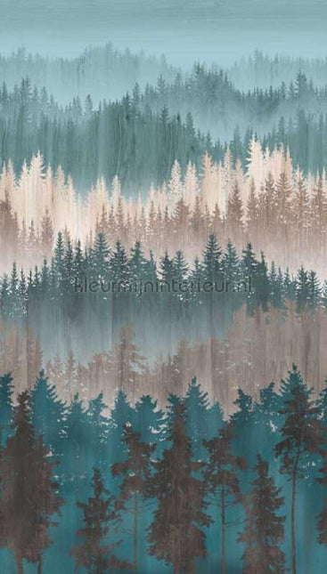 Livingwalls Metropolitan Stories 3 Travel Styles 391811 | Bestellen bij https://www.kleurmijninterieur.nl/