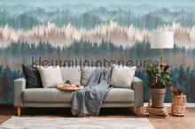 Livingwalls Metropolitan Stories 3 Travel Styles 391811 | Bestellen bij https://www.kleurmijninterieur.nl/