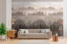 Livingwalls Metropolitan Stories 3 Travel Styles 391812 | Bestellen bij https://www.kleurmijninterieur.nl/
