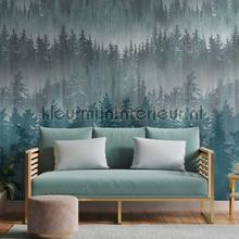 Livingwalls Metropolitan Stories 3 Travel Styles 391813 | Bestellen bij https://www.kleurmijninterieur.nl/