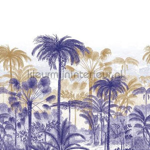 Casadeco Nicaragua NICA86466865 | Bestellen bij https://www.kleurmijninterieur.nl/