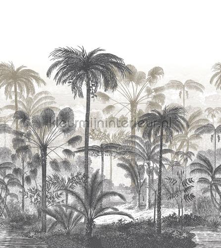 Casadeco Nicaragua NICA86451377 | Bestellen bij https://www.kleurmijninterieur.nl/