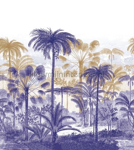 Casadeco Nicaragua NICA86456865 | Bestellen bij https://www.kleurmijninterieur.nl/