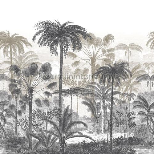 Casadeco Nicaragua NICA86441377 | Bestellen bij https://www.kleurmijninterieur.nl/