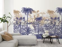 Casadeco Nicaragua NICA86446865 | Bestellen bij https://www.kleurmijninterieur.nl/