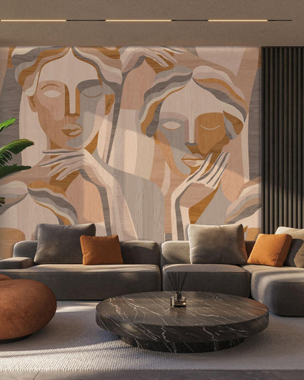 Brasil | kleurmijninterieur
