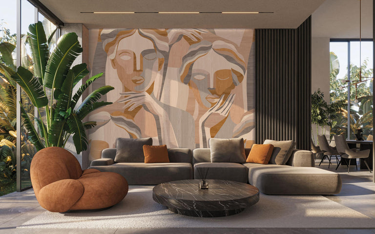 Brasil | kleurmijninterieur