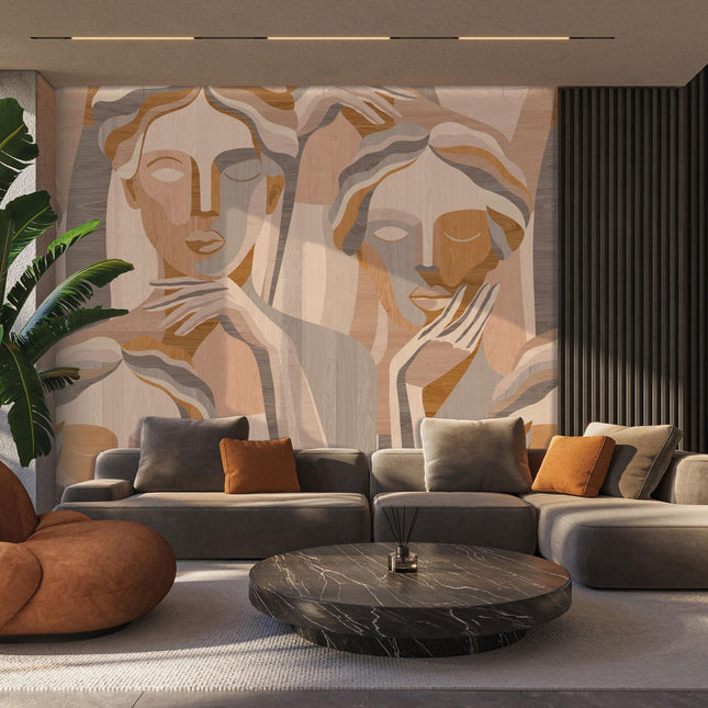 Sfeer | kleurmijninterieur
